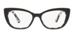 Dolce & Gabbana Dg 3360 (DG 3360_3372_52) Women's EYEWEAR_1