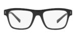 Dolce & Gabbana Dg 3362 (DG 3362_501_53) Men's EYEWEAR_1
