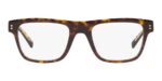 Dolce & Gabbana Dg 3362 (DG 3362_502_53) Men's EYEWEAR_1