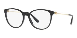 Dolce & Gabbana Dg 3363 (DG 3363_501_54) Women's EYEWEAR_main