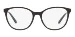 Dolce & Gabbana Dg 3363 (DG 3363_501_54) Women's EYEWEAR_1
