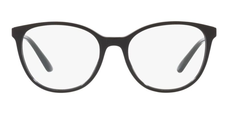 Dolce & Gabbana Dg 3363 (DG 3363_501_54) Women's EYEWEAR_1