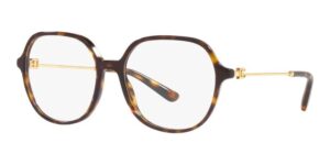 Dolce & Gabbana Dg 3364 (DG 3364_502_54) Women's EYEWEAR_main