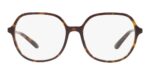 Dolce & Gabbana Dg 3364 (DG 3364_502_54) Women's EYEWEAR_1