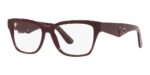 Dolce & Gabbana Dg 3370 (DG 3370_3091_54) Women's EYEWEAR_main