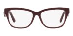 Dolce & Gabbana Dg 3370 (DG 3370_3091_54) Women's EYEWEAR_1