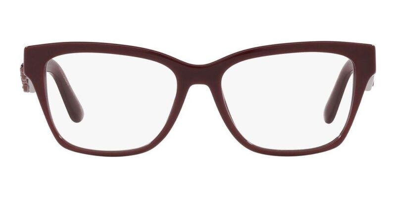 Dolce & Gabbana Dg 3370 (DG 3370_3091_54) Women's EYEWEAR_1