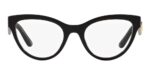 Dolce & Gabbana Dg 3372 (DG 3372_501_50) Women's EYEWEAR_1