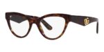 Dolce & Gabbana Dg 3372 (DG 3372_502_52) Women's EYEWEAR_main