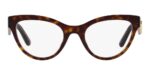 Dolce & Gabbana Dg 3372 (DG 3372_502_52) Women's EYEWEAR_1