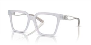 Dolce & Gabbana Dg 3376b (DG 3376B_3420 L_53) Women's EYEWEAR_main