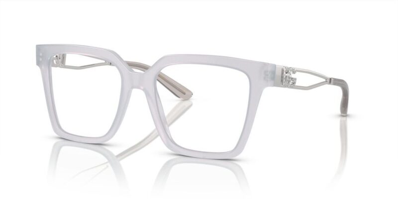 Dolce & Gabbana Dg 3376b (DG 3376B_3420 L_53) Women's EYEWEAR_main