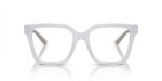Dolce & Gabbana Dg 3376b (DG 3376B_3420 L_53) Women's EYEWEAR_1