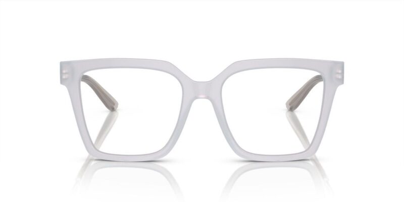 Dolce & Gabbana Dg 3376b (DG 3376B_3420 L_53) Women's EYEWEAR_1
