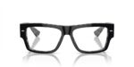 Dolce & Gabbana Dg 3379 (DG 3379_3403_57) Men's EYEWEAR_1