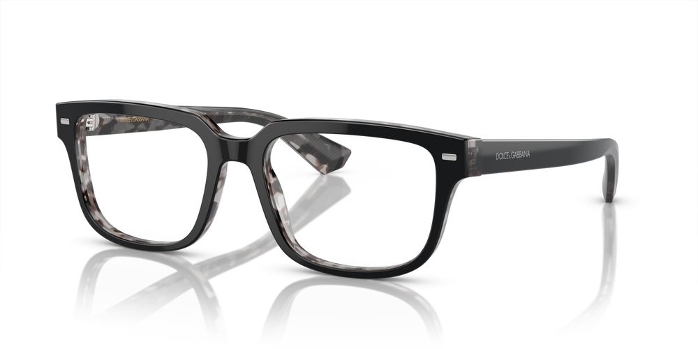 Dolce & Gabbana Dg 3380 (DG 3380_3403_54) Men's EYEWEAR_main