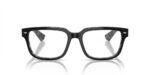 Dolce & Gabbana Dg 3380 (DG 3380_3403_54) Men's EYEWEAR_1