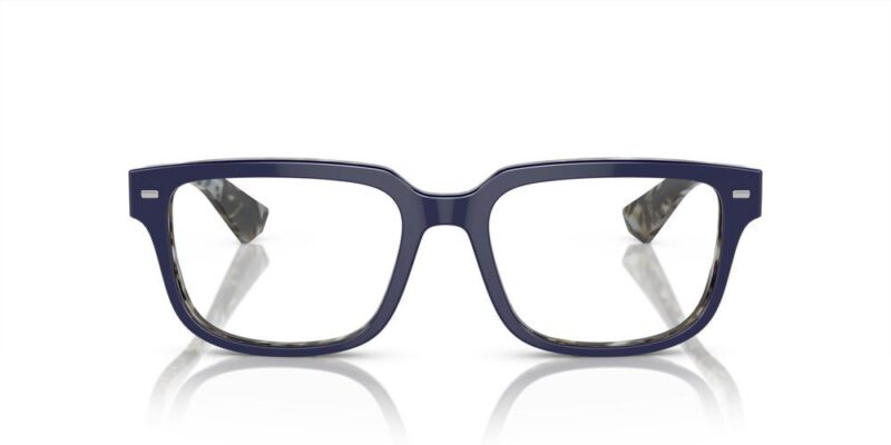 Dolce & Gabbana Dg 3380 (DG 3380_3423 U_52) Men's EYEWEAR_1