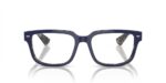 Dolce & Gabbana Dg 3380 (DG 3380_3423 U_54) Men's EYEWEAR_1