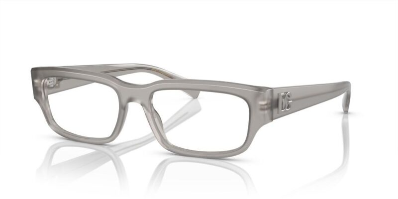 Dolce & Gabbana Dg 3381 (DG 3381_3421_53) Men's EYEWEAR_main