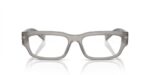 Dolce & Gabbana Dg 3381 (DG 3381_3421_53) Men's EYEWEAR_1