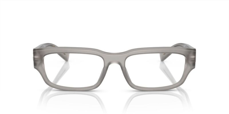 Dolce & Gabbana Dg 3381 (DG 3381_3421_53) Men's EYEWEAR_1