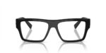 Dolce & Gabbana Dg 3382 (DG 3382_501 A_55) Men's EYEWEAR_1