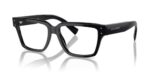 Dolce & Gabbana Dg 3383 (DG 3383_501_55) Men's EYEWEAR_main