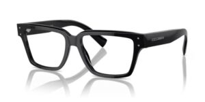Dolce & Gabbana Dg 3383 (DG 3383_501_55) Men's EYEWEAR_main