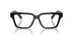 Dolce & Gabbana Dg 3383 (DG 3383_501_55) Men's EYEWEAR_1