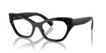 Dolce & Gabbana Dg 3385 (DG 3385_501_52) Women's EYEWEAR_main
