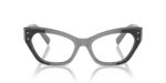Dolce & Gabbana Dg 3385 (DG 3385_501_52) Women's EYEWEAR_1