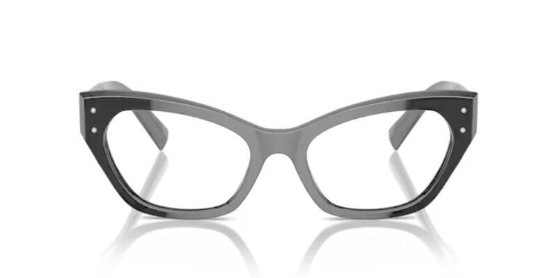 Dolce & Gabbana Dg 3385 (DG 3385_501_52) Women's EYEWEAR_1