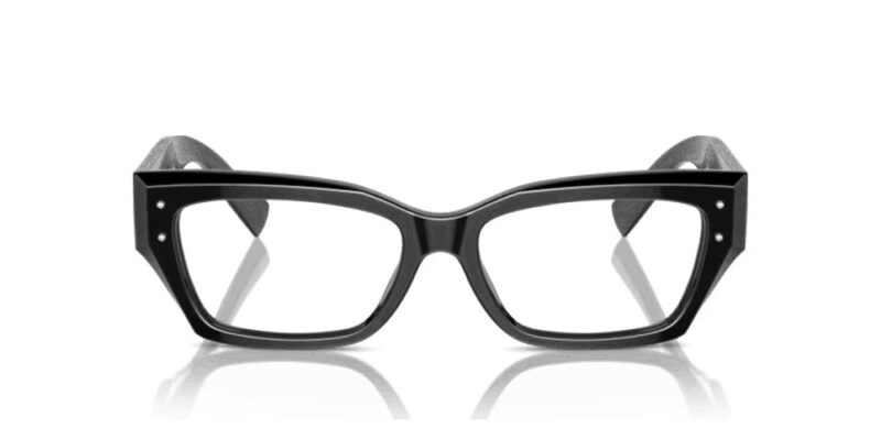 Dolce & Gabbana Dg 3387 (DG 3387_501_53) Women's EYEWEAR_1