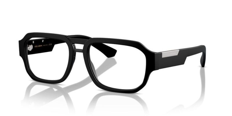 Dolce & Gabbana Dg 3389 (DG 3389_2525_55) Men's EYEWEAR_main