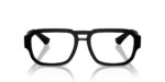Dolce & Gabbana Dg 3389 (DG 3389_2525_55) Men's EYEWEAR_1