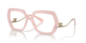 Dolce & Gabbana Dg 3390b (DG 3390B_3436_56) Women's EYEWEAR_main