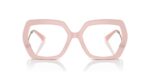 Dolce & Gabbana Dg 3390b (DG 3390B_3436_56) Women's EYEWEAR_1