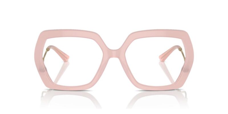 Dolce & Gabbana Dg 3390b (DG 3390B_3436_56) Women's EYEWEAR_1