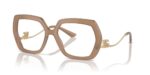 Dolce & Gabbana Dg 3390b (DG 3390B_3437_56) Women's EYEWEAR_main