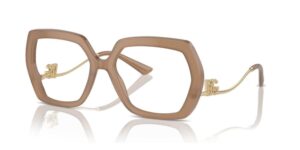 Dolce & Gabbana Dg 3390b (DG 3390B_3437_56) Women's EYEWEAR_main