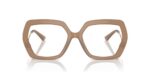 Dolce & Gabbana Dg 3390b (DG 3390B_3437_56) Women's EYEWEAR_1