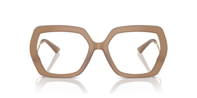 Dolce & Gabbana Dg 3390b (DG 3390B_3437_56) Women's EYEWEAR_1