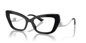 Dolce & Gabbana Dg 3391b (DG 3391B_501_56) Women's EYEWEAR_main