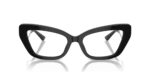 Dolce & Gabbana Dg 3391b (DG 3391B_501_56) Women's EYEWEAR_1