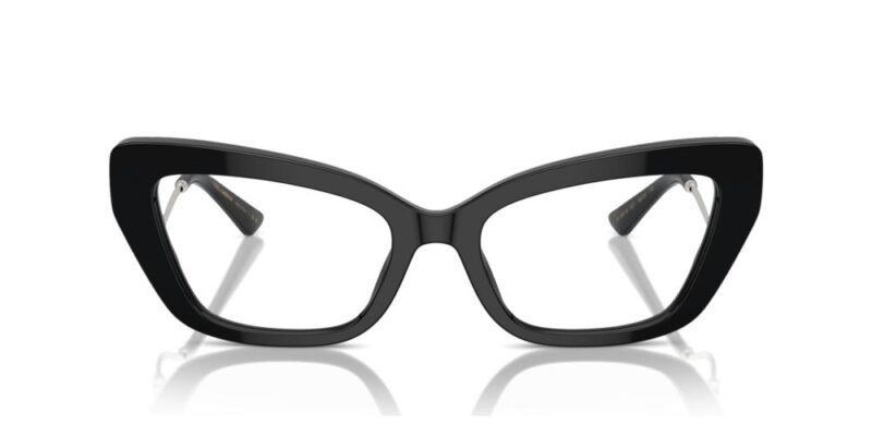Dolce & Gabbana Dg 3391b (DG 3391B_501_56) Women's EYEWEAR_1