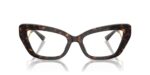 Dolce & Gabbana Dg 3391b (DG 3391B_502_56) Women's EYEWEAR_1