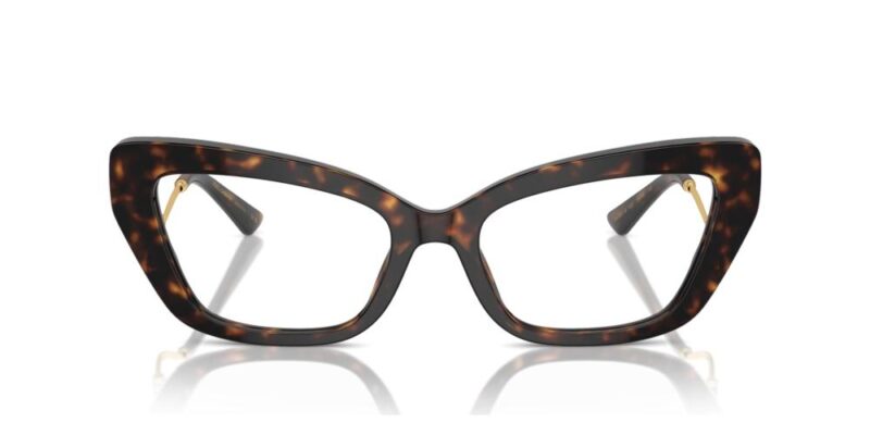 Dolce & Gabbana Dg 3391b (DG 3391B_502_56) Women's EYEWEAR_1