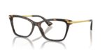 Dolce & Gabbana Dg 3393 (DG 3393_502_56) Women's EYEWEAR_main