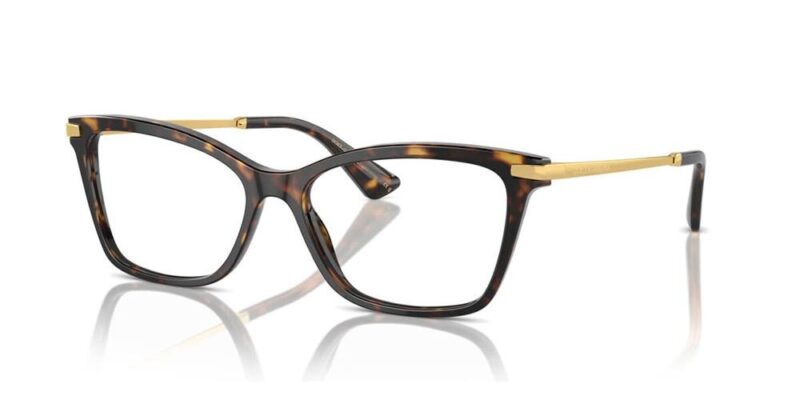 Dolce & Gabbana Dg 3393 (DG 3393_502_56) Women's EYEWEAR_main